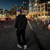 joshjacobsfanacct