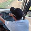 Rudi99 trans