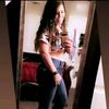 marii_12_06