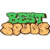 bestspudsplay