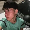 leandro031