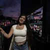 its_allisonj0219