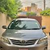 attiqrehman09