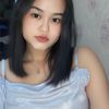 putripar29