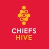Kansas City Chiefs Highlights