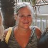 michellemccallist4