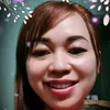 hoatim_86