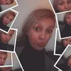 elody532