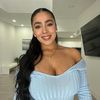 dianaa_saeed