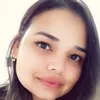 moni_costaa