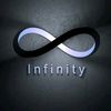 invinitysangkarstore