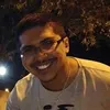 diegoalbuquerque75
