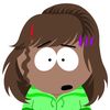 xxthe._.shortcakexx