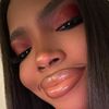 Ryan Destiny