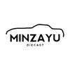 minzayudiecast