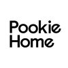 pookie_home