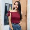 marfsestrada