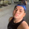 bigdeuce