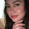 jaquemartinsz