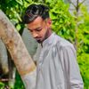 itx_abdullah_107