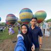 hana.uwais
