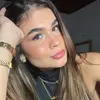 isabellafreitas_s