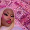 itzbarbxtch