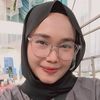 mrs_alvina