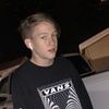 nathanmiller6331