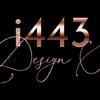 i443designstudio