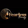 fearless.beauty___