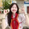 ❤️Phươngg Thảoo😘