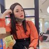 scha_sella
