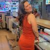 bearfootchick
