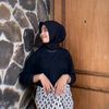 xningning1