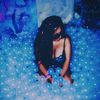 vanemon.28