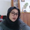 elfaaulia9
