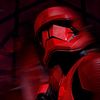 starwarsnerd_134