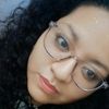 chinita.lindha