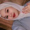 ajengaymlna