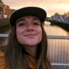libbystiktokiscringe