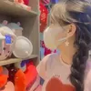 yannee_23_06