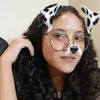 emyllybeatrici