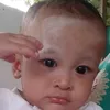 niahaniyh