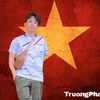 truongphonghp