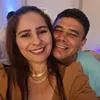 verasouza017