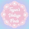 tegansvintagefinds