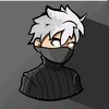 juancito_yt6