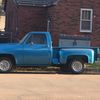 1980c10