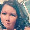rochelleturnerrn
